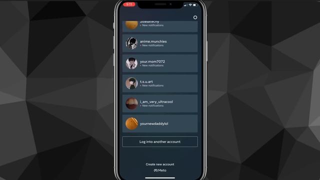 How to Change Instagram Password (Even if You Forgot it) смотреть онлайн