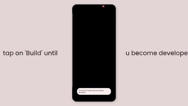 How to remove Bloatware on Android ? смотреть онлайн