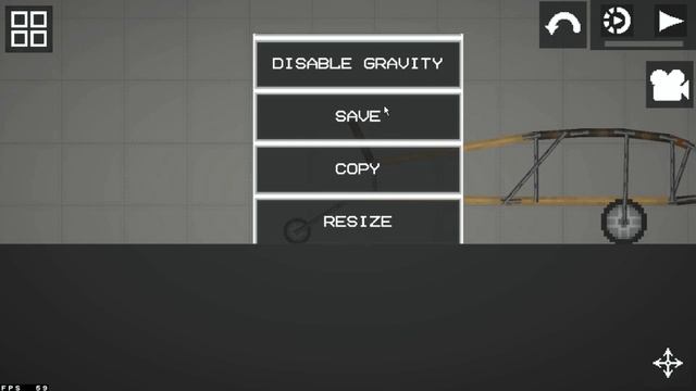 HOW TO BUILD BLACK HAWK IN MELON PLAYGROUND | PEOPLE PLAYGROUND | ACTION SANDBOX смотреть онлайн