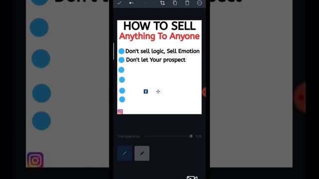 How To Use Canva On Android 💯👑!!. смотреть онлайн