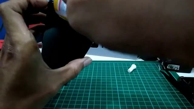 Cara lem lcd yang renggang dan mau lepas sendiri 》》 lem B7000 ato T7000 29 September 2022 смотреть онлайн