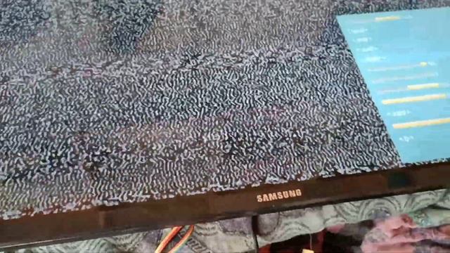 Android Led Tv Mirror (Flip Mode) Not Working Problem||#Jasbirelectronics смотреть онлайн