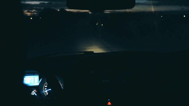 Социальный раунд по безопасности дорожного движения "Засветись" смотреть онлайн