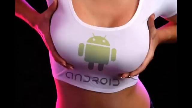 hogyan frissítsük x8-as telefonunkat android 2.3.7-re смотреть онлайн