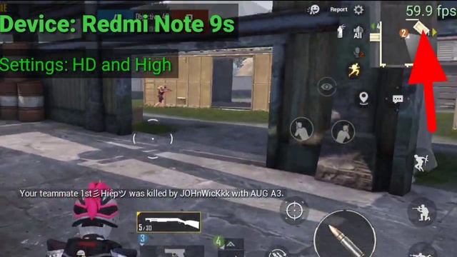 Game Driver | Pre Release | System Graphic Driver | Which is more faster and Stable?? смотреть онлайн