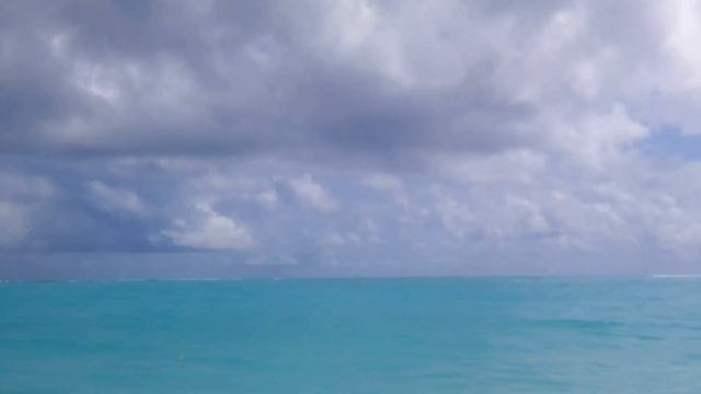 The Maldives island thoddoo rain смотреть онлайн