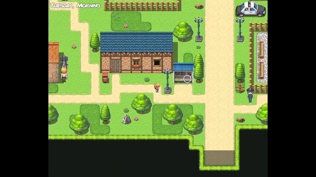 TGame | The Island of Milfs Part Part 3 Ver 0.9 ( PC/Android ) смотреть онлайн