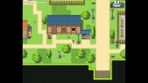 TGame | The Island of Milfs Part Part 3 Ver 0.9 ( PC/Android )