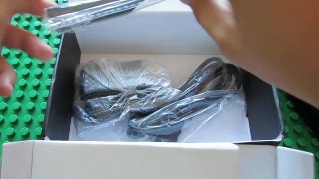 Unboxing Vigica P3 Quad Core Android TV Box смотреть онлайн