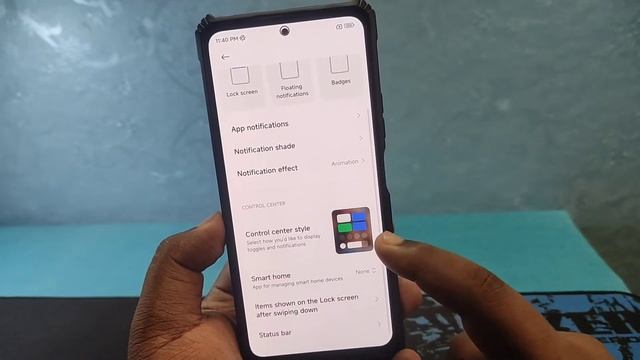 MIUI 13.0.8.0 GO Plus for Redmi Note 10 Pro/Max (Android 12) Xiaomi EU | MIUI Launcher Customizatio смотреть онлайн