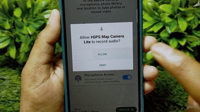 Gps Map Camera Lite App Kaise Use Kare || How To Use Gps Map Camera Lite App || Gps Map Camera Lite смотреть онлайн