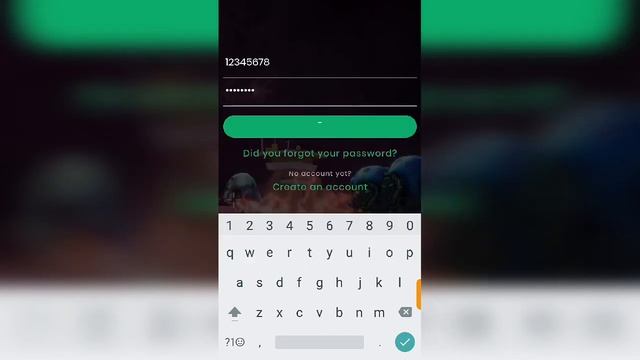 How to login struckd смотреть онлайн