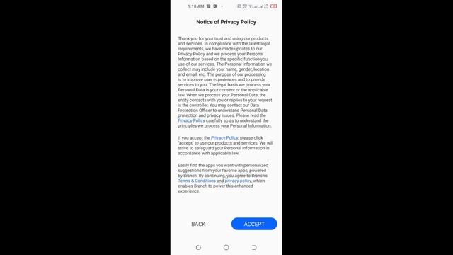 hios launcher 2023 update apk download modifier смотреть онлайн