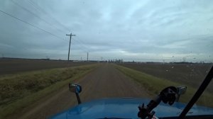 Over Size Haul Широкий Дальнобой По Сша