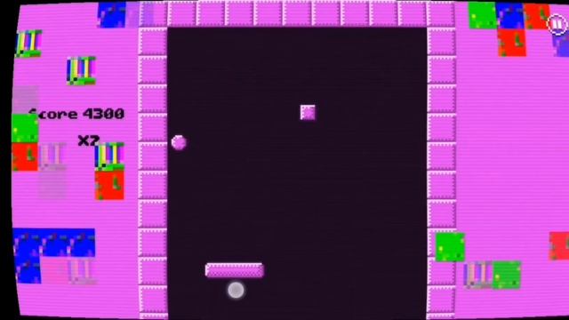 There is no game #Full game #Ting_Jam смотреть онлайн