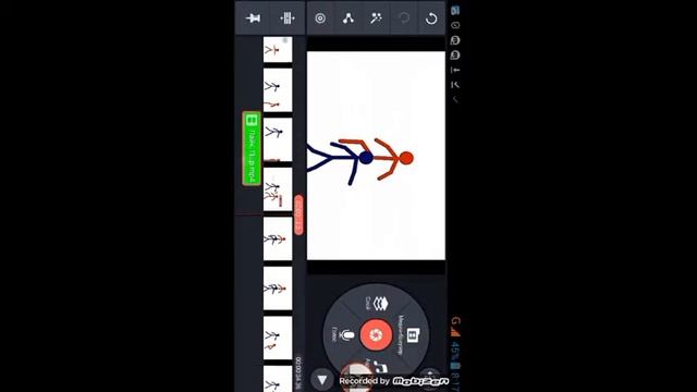 Как скачать kinemaster с видео слоям без kingroot смотреть онлайн