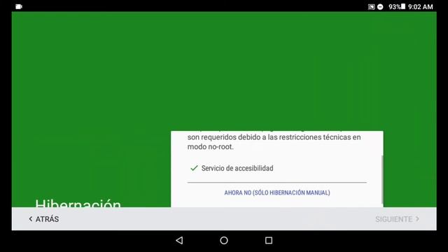 Como usar greefeny :Optimizador Android смотреть онлайн