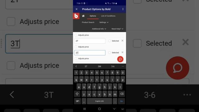 How I Set Up My Drops on Shopify (Small Shop Tips) смотреть онлайн