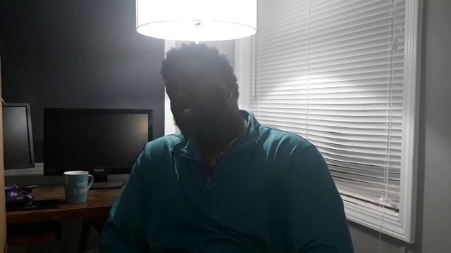 The Bernie Mac Show Lost Episode No Nessa.. смотреть онлайн