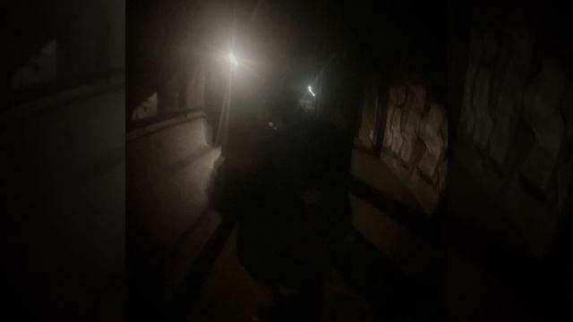 Du hast keinen Swag смотреть онлайн