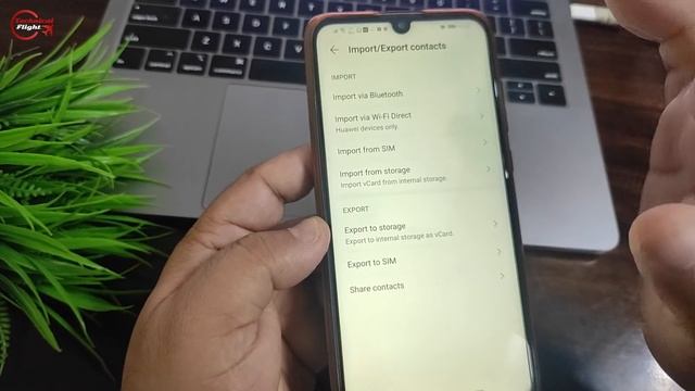 Transfer Contacts From One Android Phone To Another | Transfer Contacts from Old Phone to New Phone смотреть онлайн