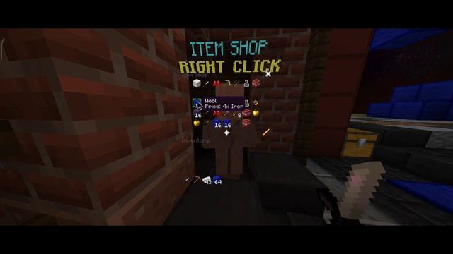 ASMR Keyboard and Mouse |Venity Network|Bedwars Solo| Aula S20 смотреть онлайн