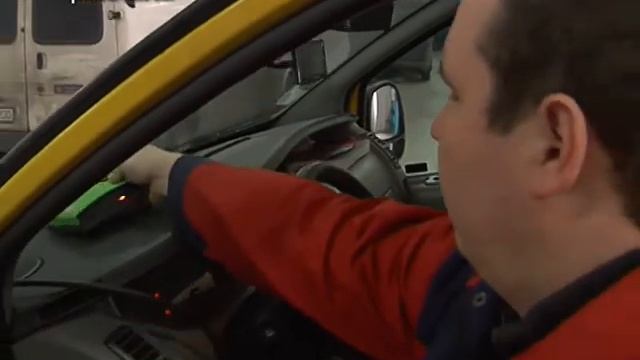 Автотема 4.12.2013 смотреть онлайн