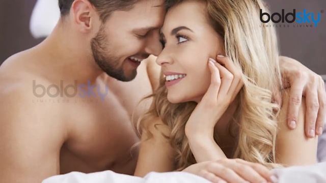 Benefits Of Daily $ex | रोज़ सेक्स करने के फायदे सुन चौंक जायेंगे आप  | Boldsky
