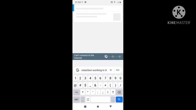Itel A48 Android Why internet not working?Jio смотреть онлайн