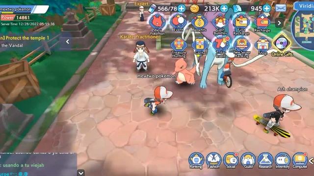 monster yacht club gameplay in android phone #short #shortsfeed #closeduo смотреть онлайн