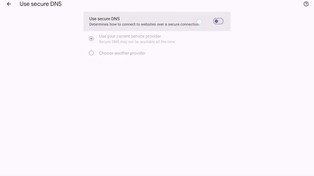 How to Change DNS On Android Tablet DNS Settings (Samsung) смотреть онлайн