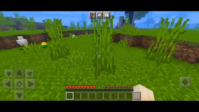 Op Shaders For Minecraft Pe | Shaders | Minecraft Pocket Edition | Vesper Playz смотреть онлайн