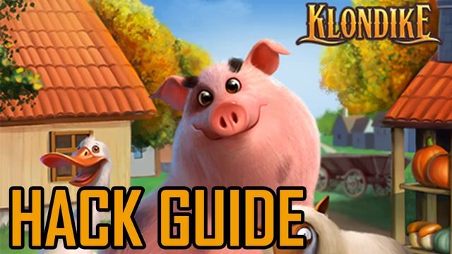 Klondike Adventures Mod ⇐ Klondike Adventures Hack 2023 💲 Free Emeralds Cheat For Androidios💲 смотреть онлайн