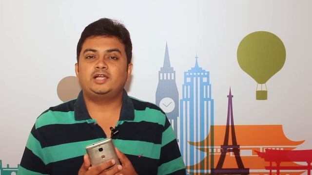How to Book Hotels Online for Discounted Rates? Malayalam Travel Vlog by Tech Travel Eat смотреть онлайн