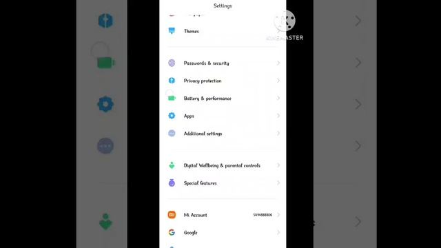 ZArchiver Fix Wrong path to Android/data was Problem solve | Wrong path to Android/data was... смотреть онлайн