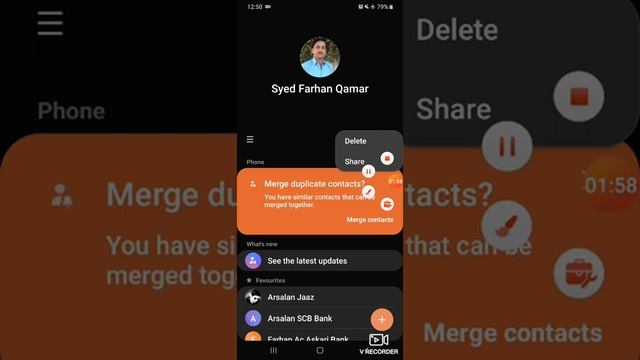 Samsung all Mobile in Pakistan. No Call Recording Support. Android 9. No Call Recording. 2019 смотреть онлайн