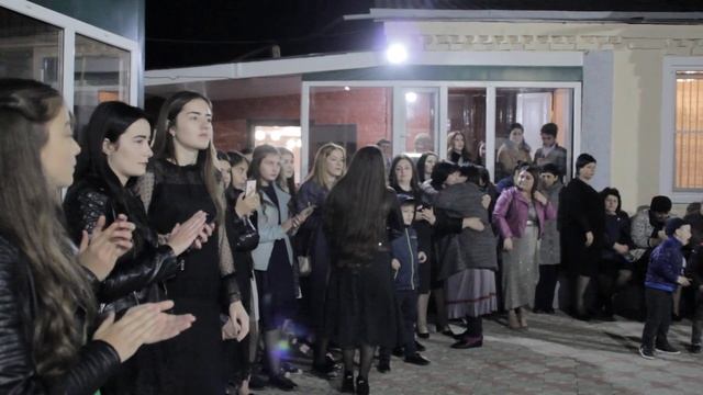 Ходзь Джэгу Адыгэ Къафэ Адыгея Адыги 7 смотреть онлайн