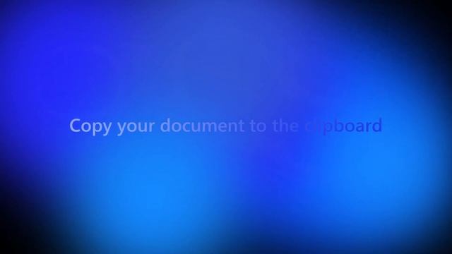 Re-imagining Windows 10 смотреть онлайн