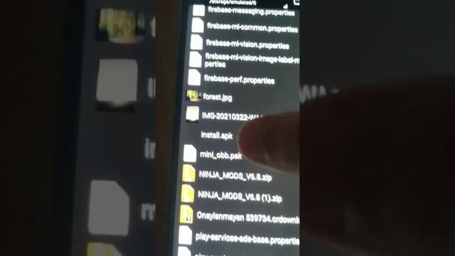 PUBG MOBİLE SEKMEME CONFİG TR İLK SON SÜRÜM BANSIZ смотреть онлайн