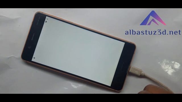 FRP Bypass NOKIA 5 TA 1053 Android 7 1 1NougatAndroid 9 0 Pie смотреть онлайн