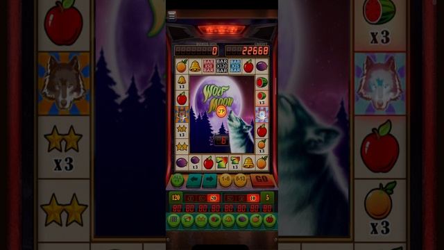 Mari slots Hack android смотреть онлайн