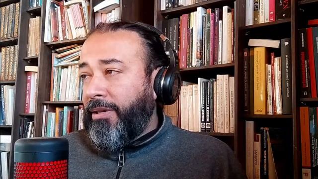 Pauta Nacional - 2 de Abril 2024 - 09:30 смотреть онлайн