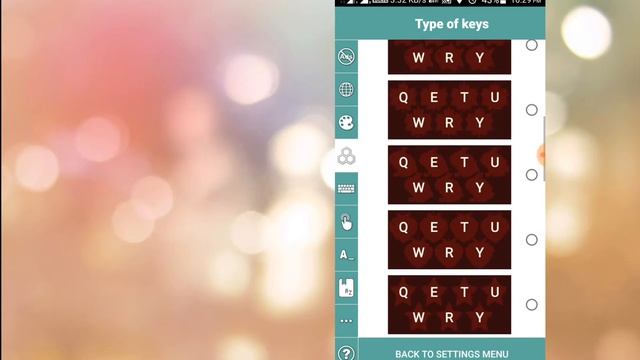 New Android best keyboard 2019 | смотреть онлайн