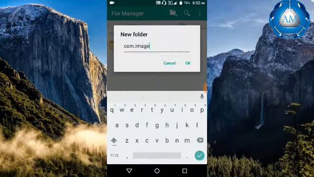 How to download fl studio free and open in android 2019 смотреть онлайн