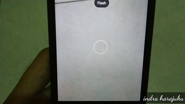 Tutorial Install GCam Portrait Mode Xiaomi Mi4C смотреть онлайн