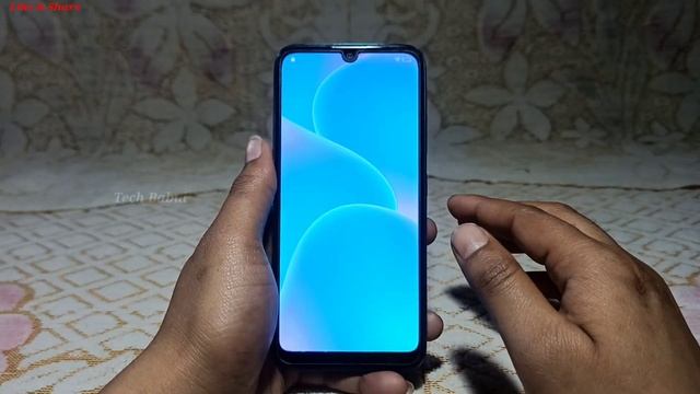 All Itel Android 10 Frp Bypass || New Trick 2023 || Without Pc/Bypass Google Account 100% Working смотреть онлайн