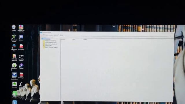 Resolvendo o problema de perfil temporário no Windows 10 смотреть онлайн