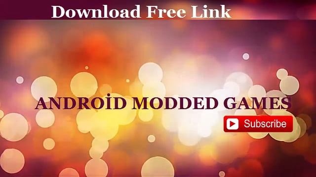 Hill Climb Racing v1.23.0 MOD смотреть онлайн