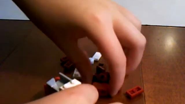 custom lego 1950's soda machine смотреть онлайн