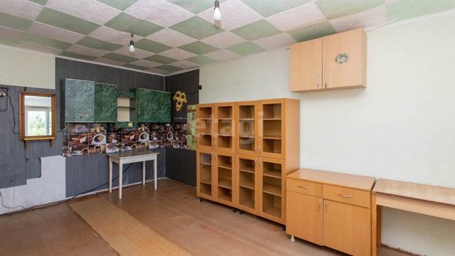 11101702 смотреть онлайн